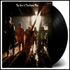 Guess Who - Best Of The Guess Who (Ltd. Ed)(Poster)(Gatefold)(180G)(LP)