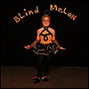 Blind Melon - Blind Melon (180G)(LP)