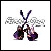 Status Quo - Collected (Remastered)(Ltd. Ed)(Gatefold)(180G)(2LP)