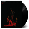 Delfonics - Delfonics (180G)(LP)