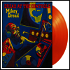 Mikey Dread - Dread At The Controls (180G)(LP)