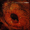 Catherine Wheel - Ferment (180G)(LP)
