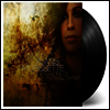 Alanis Morissette - Flavors Of Entanglement (Ltd. Ed)(180G)(LP)