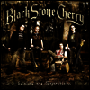 Black Stone Cherry - Folklore & Superstition (Gatefold)(180G)(Gold & Black Mixed 2LP)