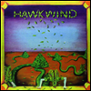 Hawkwind - Hawkwind (Gatefold)(180G)(LP)