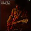 Shuggie Otis - Here Comes Shuggie Otis (180G)(LP)