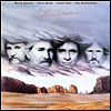 Highwaymen (Johnny Cash/Kris Kristofferson/Waylon Jennings / Willie Nelson) - Highwayman (Ltd. Ed)(180G)(LP)