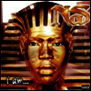 Nas - I Am... (180G)(2LP)