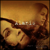 Alanis Morissette - Jagged Little Pill Acoustic (180G)(2LP)