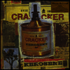Cracker - Kerosene Hat (Gatefold)(180G)(LP)