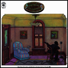 Robert Johnson - King of the Delta Blues Singers Vol.2 (Remastered)(180G)(LP)