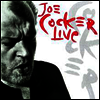 Joe Cocker - Live (Gatefold)(180G)(2LP)