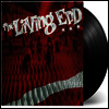 Living End - Living End (180G)(LP)