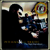 Pete Rock & C.L. Smooth - Main Ingredient (180G)(2LP)