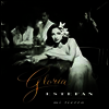 Gloria Estefan - Mi Tierra (180G)(LP)