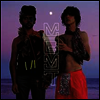 MGMT - Oracular Spectacular (180G)(LP)