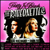 Raveonettes - Pretty In Black (180g LP)