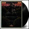 Ram Jam - Ram Jam (Ltd. Ed)(180G)(LP)
