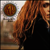 Beth Hart - Screamin' For My Supper (Gatefold Cover)(180G)(2LP)