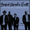 Branford Marsalis - Secret Between The Shadow & The Soul (Ltd. Ed)(180G)(LP)