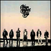 Allman Brothers Band - Seven Turns (180G)(LP)