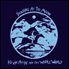 Kevin Ayers & The Whole World - Shooting At The Moon (180G)(Vinyl LP)