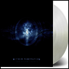 Within Temptation - Silence Force (180g Crystal Clear LP)