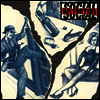 Social Distortion - Social Distortion (180G)(LP)