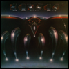 Kansas - Songs For America (180G)(LP)