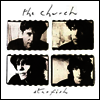 Church - Starfish (180G)(LP)
