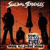 Suicidal Tendencies - Still Cyco After All These Years (180G)(LP)