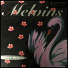 Melvins - Stoner Witch (Gatefold Cover)(180G)(LP)