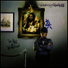 Suicidal Tendencies - The Art Of Rebellion (180G)(LP)