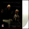 John Williams - The Spielberg/Williams Collaboration Part III (Soundtrack)(Ltd. Ed)(Gatefold)(Coloreed Vinyl)(180G)(2LP)