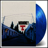 Mudhoney - Tomorrow Hit Today (180G)(Blue LP)