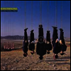 Alan Parsons - Try Anything Once (Ltd. Ed)(Gatefold)(Transparent Green/ Black Vinyl)(180G)(2LP)