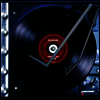 Glassjaw - Worship And Tribute (Ltd. Ed)(Clear Vinyl)(180G)(LP)