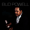 Bud Powell - Amazing Bud Powell Vol 1 & 2 (180G)(LP)