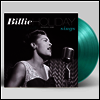 Billie Holiday - An Evening With & Sings (180G)(Colored Vinyl)(LP)