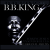 B.B. King - B.B. King Wails/My Kind of Blues (2LP)