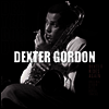 Dexter Gordon - Dexter Rides Again (Bonus Tracks)(LP)