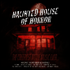 O.S.T. - Haunted House of Horror / The Creepiest Movie Music Ever (헌티드 하우스 오브 호러)(O.S.T.)(180G)(Colored LP)