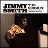 Jimmy Smith - The Sermon! (180G)(LP)