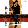 Chubby Checker - Twist With Chubby Checker (2LP)