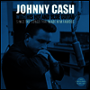 Johnny Cash - With His Hot & Blue Guitar / Sings The Songs That Made Him Famous (180G)(LP)