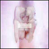 Superhumanoids - Do You Feel Ok? (MP3 Download)(LP)