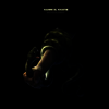 Hanni El Khatib - Moonlight (Download Code)(Vinyl LP)