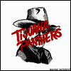 Tijuana Panthers - Wayne Interest (Download Code)(Vinyl LP)