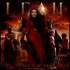 Leah - Kings & Queens (Bonus Tracks)(Vinyl)(2LP)