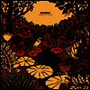 Maisha - There Is A Place (Gatefold)(LP)